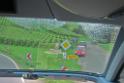 131012_GR2_wiiwegle (04)