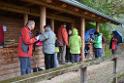 131012_GR2_wiiwegle (09)