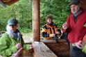 131012_GR2_wiiwegle (10)
