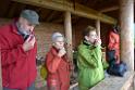 131012_GR2_wiiwegle (12)