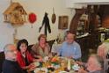 131012_GR2_wiiwegle (13)