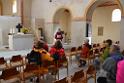 131012_GR2_wiiwegle (14)