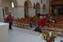 131012_GR2_wiiwegle (15)