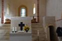 131012_GR2_wiiwegle (16)