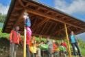 131012_GR2_wiiwegle (20)