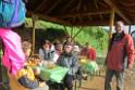 131012_GR2_wiiwegle (22)