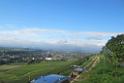 131012_GR2_wiiwegle (23)