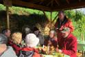 131012_GR2_wiiwegle (26)