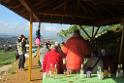131012_GR2_wiiwegle (27)