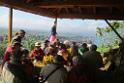 131012_GR2_wiiwegle (29)