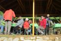 131012_GR2_wiiwegle (30)
