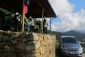 131012_GR2_wiiwegle (32)