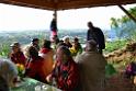 131012_GR2_wiiwegle (35)