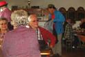 131012ziegelhof_straussi (06)