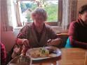 131012ziegelhof_straussi (08)