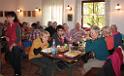 131012ziegelhof_straussi (11)