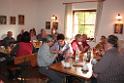 131012ziegelhof_straussi (14)