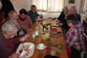 131012ziegelhof_straussi (15)