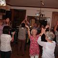 131012abends_im_hotel009