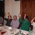 131012abends_im_hotel010