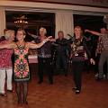 131012abends_im_hotel019
