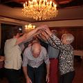 131012abends_im_hotel042