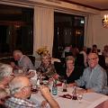 131012abends_im_hotel044