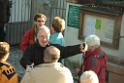 131013morgenlob024