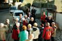 131013morgenlob025