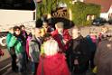 131013morgenlob033