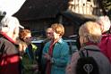131013morgenlob040