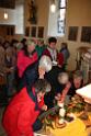 131013morgenlob048