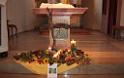 131013morgenlob056