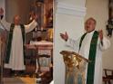 131013morgenlob061a