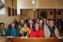 131013morgenlob063
