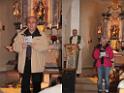 131013morgenlob076a