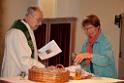 131013morgenlob099
