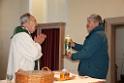 131013morgenlob104
