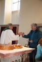 131013morgenlob105