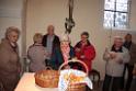 131013morgenlob112
