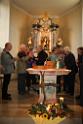 131013morgenlob124