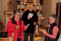 131013morgenlob128