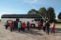 131013batzenberg007