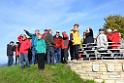 131013batzenberg029a