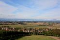 131013batzenberg031