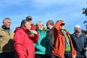 131013batzenberg031a
