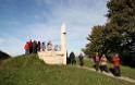 131013batzenberg046