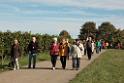 131013batzenberg052