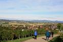 131013batzenberg079