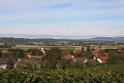 131013batzenberg087